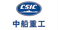 行業客戶